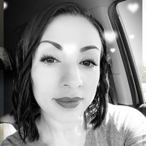 Meet your Posher, Helen